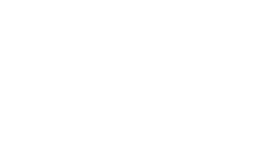 eXp Realty Logo, Austin Real Estate Brokerage