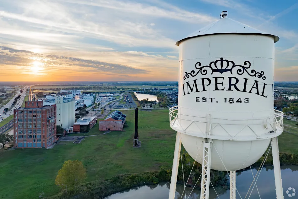 Sugar Land, TX photo