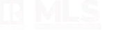 Realtor / MLS / Equal Housing logo