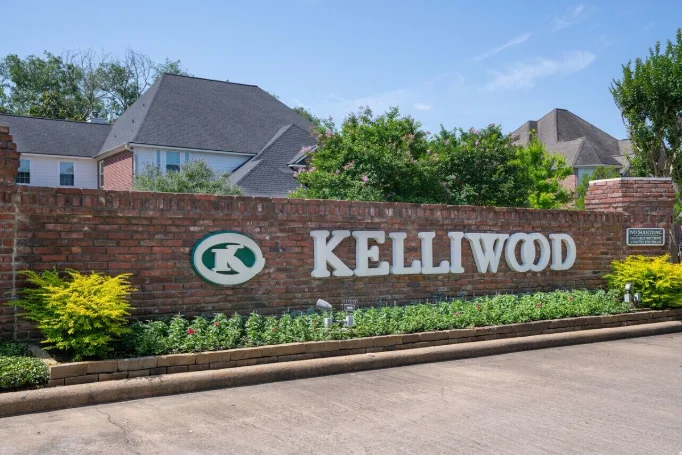 Kelliwood community photo
