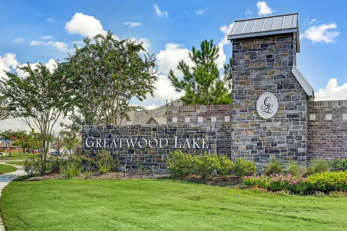 Greatwood Lake community photo