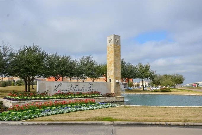 Long Meadow Farms community photo