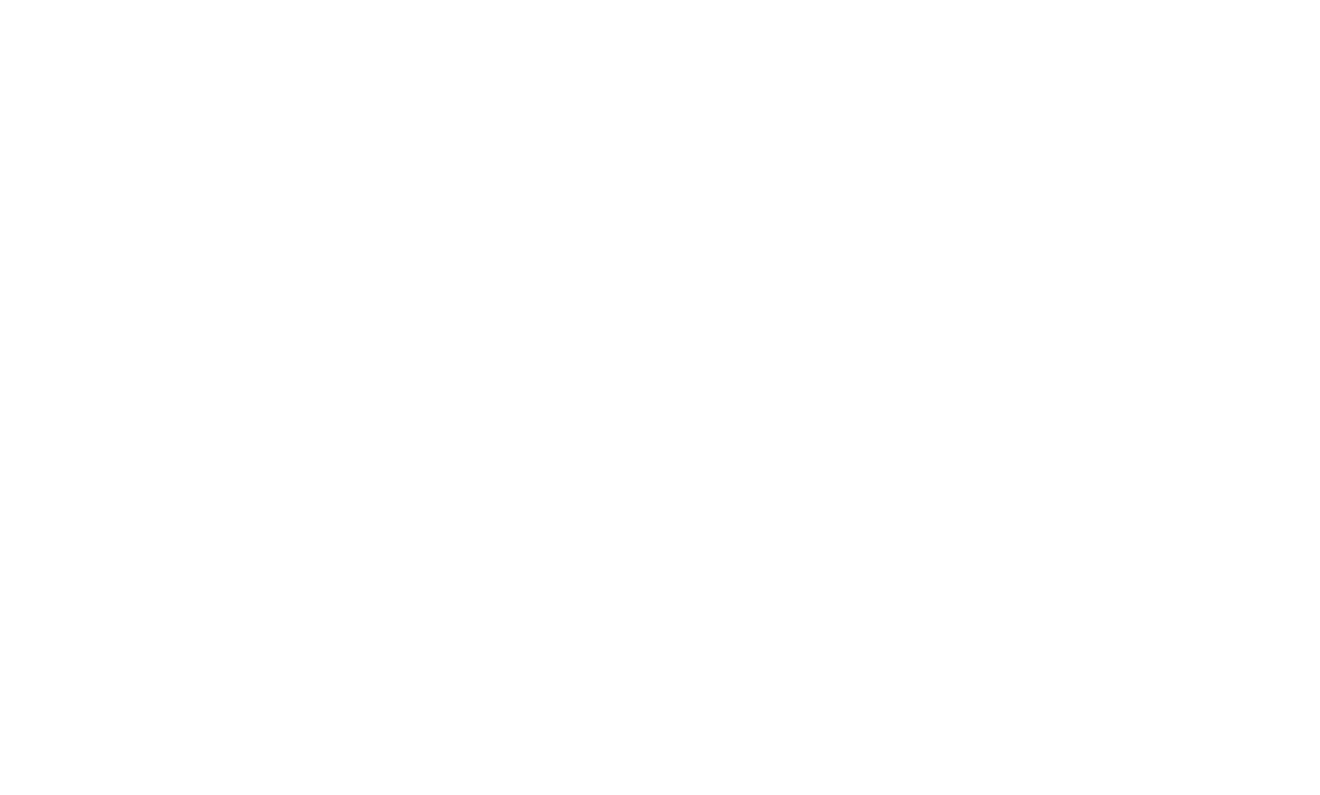 Texas Homes Sold Group | Real Estate in Austin & Houston, TX Logo