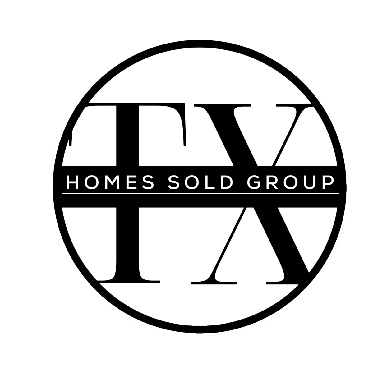 Texas Homes Sold Group - Manor Tx Real Estate