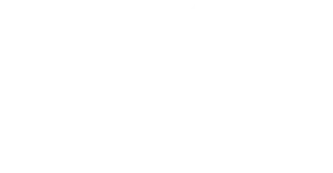 eXp Realty Logo, Austin Real Estate Brokerage